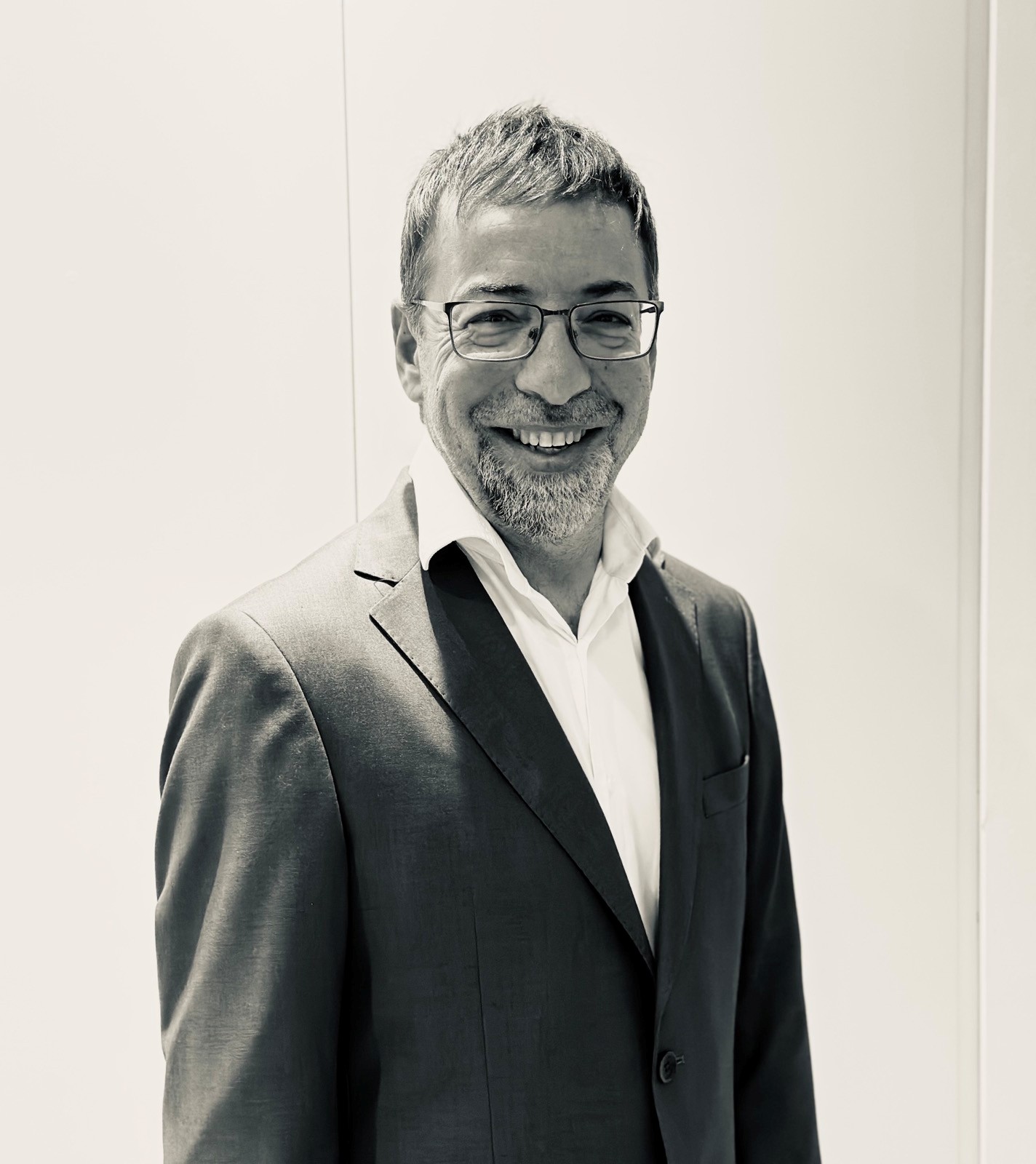 George Triantafyllides